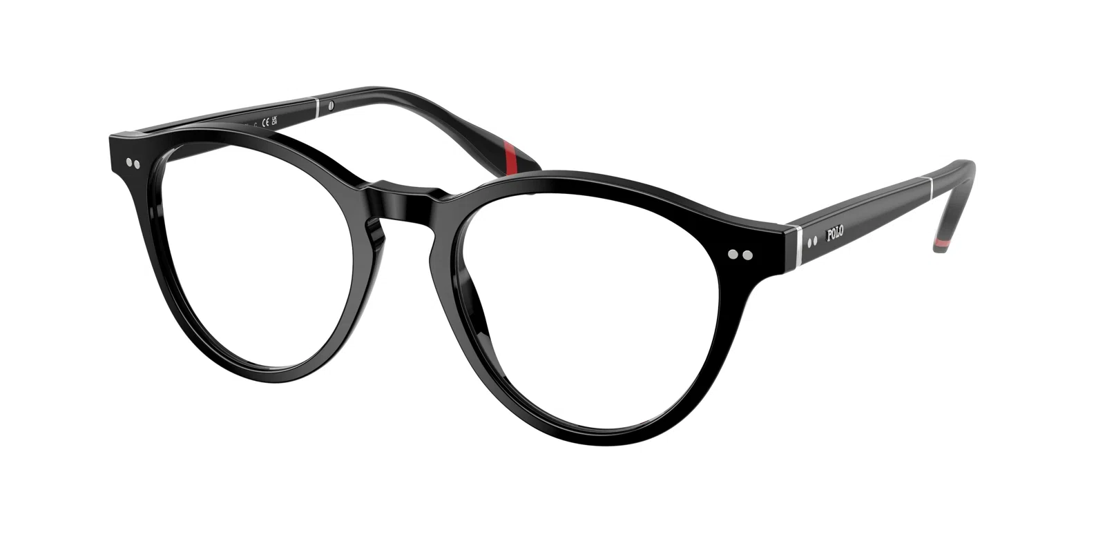 Polo 2268 Eyeglasses - view 9